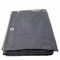 Donovan Arm/Pull Tarp HD Black Mesh 84in x 18ft 1801283 - alternate 5